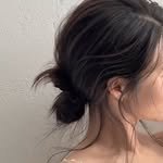 bongja_brow 프로필 사진