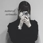 mizuki__artmake 프로필 사진