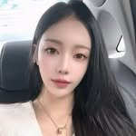 eunssob 프로필 사진