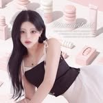 himin.artmake 프로필 사진