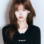 newus_jh 프로필 사진