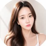 leedz_artmake 프로필 사진