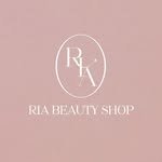 riabeauty_kr 프로필 사진