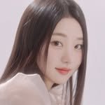 joybrow_japan 인스타그램 프로필 사진