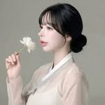 bymi_brow 프로필 사진