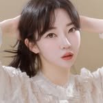 beautydate_global 프로필 사진