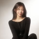 2___chaeun 프로필 사진