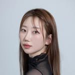 amute_bom.e 프로필 사진