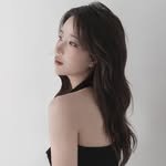 anook_g_heee 프로필 사진