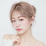 mood.by_choi 프로필 사진