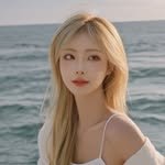 my.b_artmake 프로필 사진