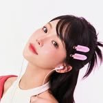 mo_rin.ly 프로필 사진
