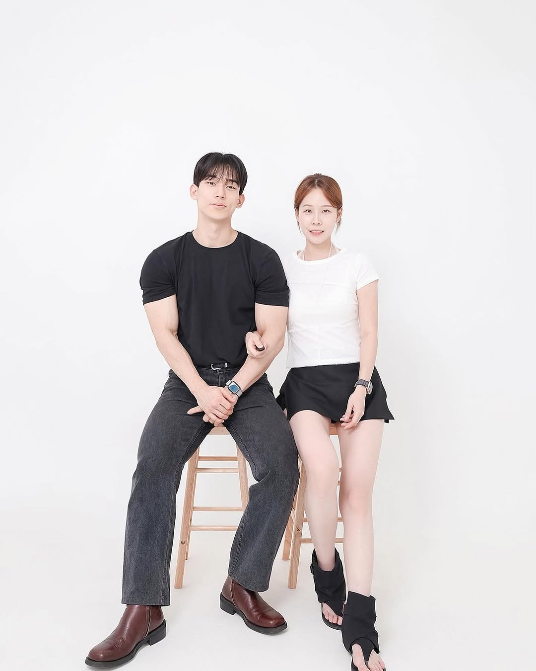 joyeonho 게시물 이미지: @o.hari_studio