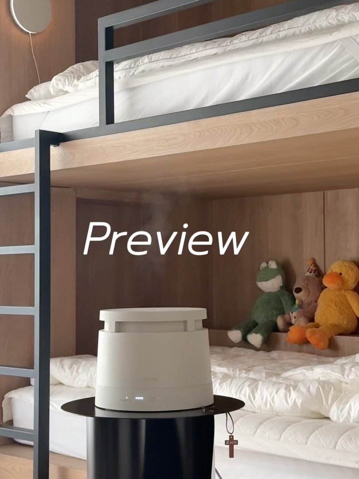 joyful_youngeun 게시물 이미지: 현시점 가장 안전하고, 가장 깨끗하고, 가장 호흡기에 좋고, 가장 편하고, 가장...