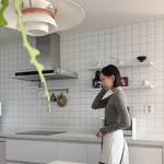 hitchhome__ 프로필 사진