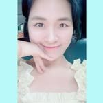 __bless_home 프로필 사진