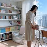 jenny__maman 프로필 사진