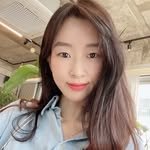 kangsue_ 프로필 사진