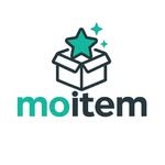 moai_tem 프로필 사진