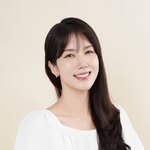 harimi_cook 프로필 사진