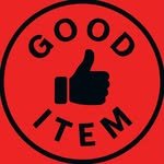 0gooditem0 프로필 사진