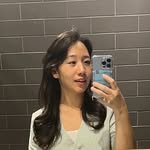 joyful_youngeun 인스타그램 프로필 사진