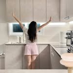 ruha.mom_ 프로필 사진