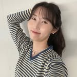 remignon_salrim 프로필 사진