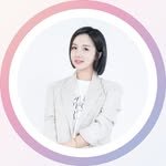 j_table__ 프로필 사진