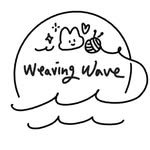 weavingwave_ 프로필 사진