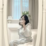 clodiy_home 프로필 사진