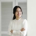 simji.eun 프로필 사진