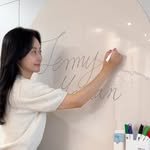 jenny__maman 프로필 사진