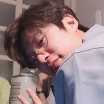 joy_tomtom 프로필 사진