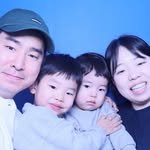 bbangya_haru 프로필 사진