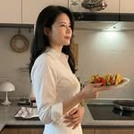 __missmom 프로필 사진