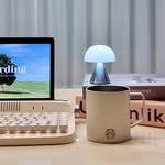 hyuni__home 프로필 사진