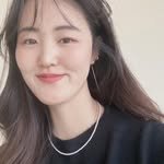 taczo_lalla 프로필 사진