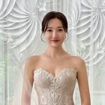 minseo_log 프로필 사진