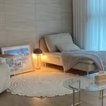 droowa_home 프로필 사진