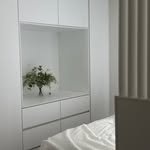 kiokio.home 프로필 사진