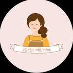 sosoye_salim 프로필 사진