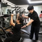 joyfulpt_gb 인스타그램 프로필 사진