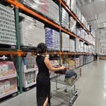 _lalarinaa 프로필 사진