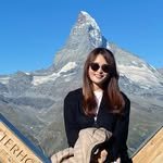 miracle_jooyoung 프로필 사진