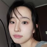 _wonawanna 프로필 사진