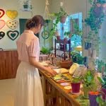 ha_bbeum 프로필 사진