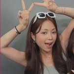 nuttycoco__ 프로필 사진