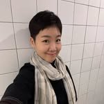 ej__present 프로필 사진