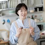 sugar_lowcarb 프로필 사진